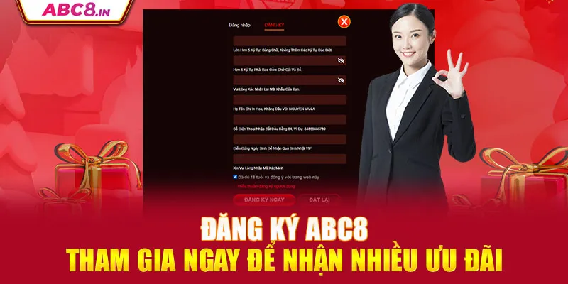 dang-ky-abc8-tham-gia-ngay-de-nhan-nhieu-uu-dai_1_11zon