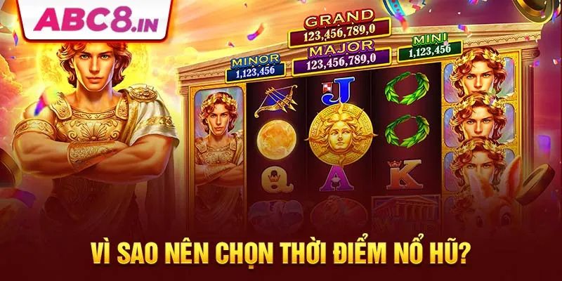 vi-sao-nen-chon-thoi-diem-no-hu-