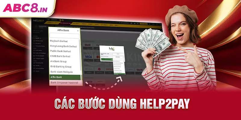 cac-buoc-dung-help2pay