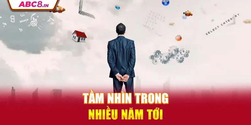 tam-nhin-trong-nhieu-nam-toi_19_11zon