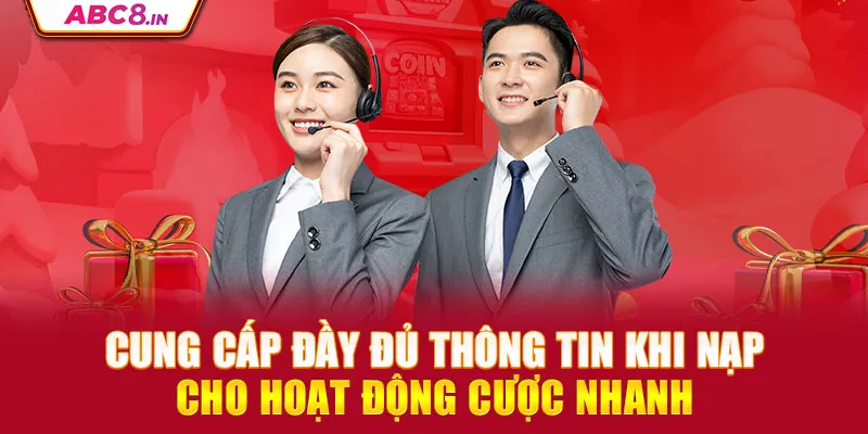 cung-cap-day-du-thong-tin-khi-nap-cho-hoat-dong-cuoc-nhanh_24_11zon