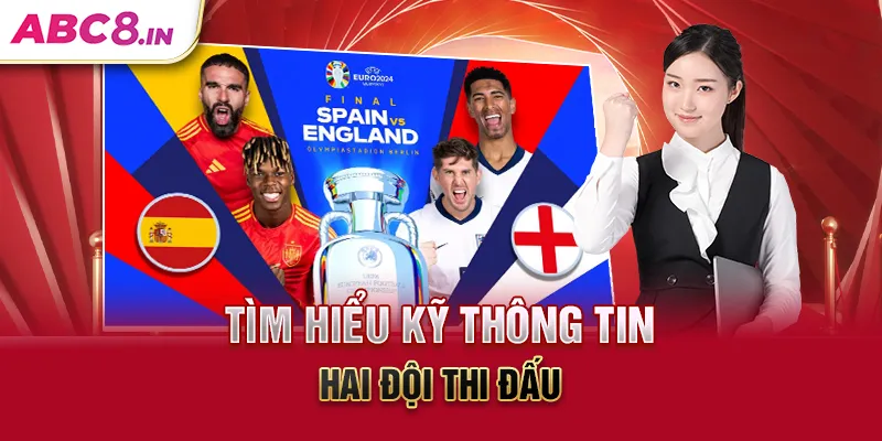 keo-bong-da-1-2-la-sao-tim-hieu-ky-thong-tin-hai-doi-thi-dau