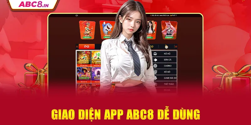 giao-dien-app-abc8-de-dung_32_11zon