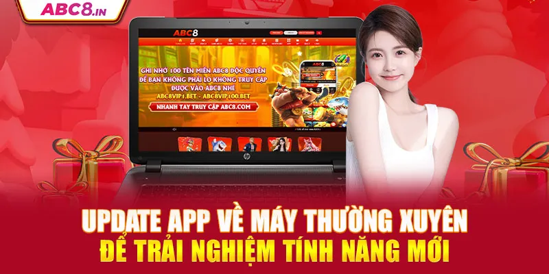 update-app-ve-may-thuong-xuyen-de-trai-nghiem-tinh-nang-moi_34_11zon