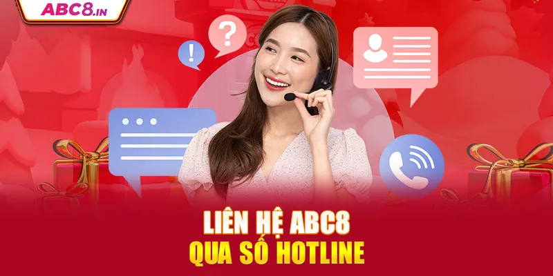 lien-he-abc8-qua-so-hotline