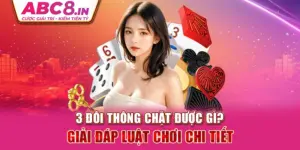 3-doi-thong-chat-duoc-gi-giai-dap-luat-choi-chi-tiet