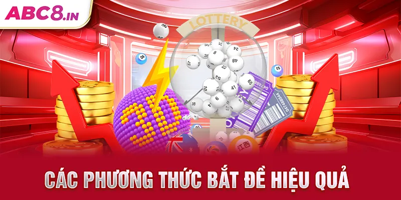 cac-phuong-thuc-bat-de-hieu-qua