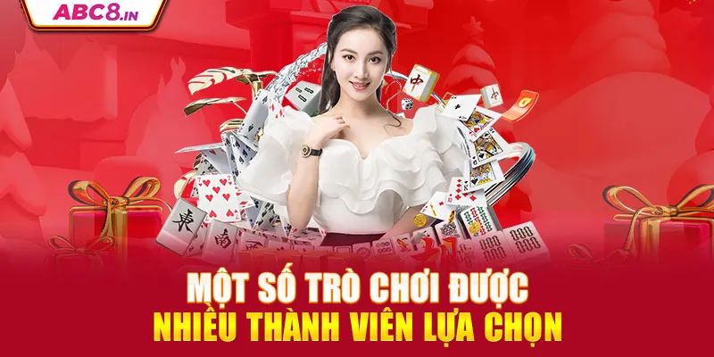 mot-so-tro-choi-duoc-nhieu-thanh-vien-lua-chon