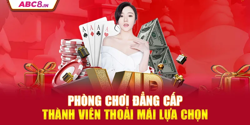 phong-choi-dang-cap-thanh-vien-thoai-mai-lua-chon