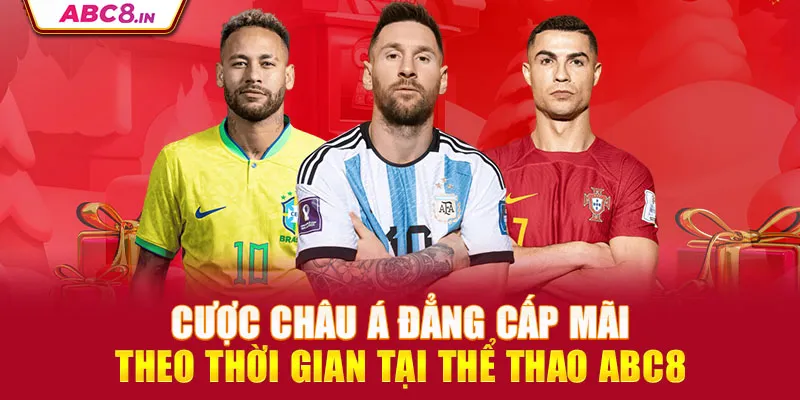 cuoc-chau-a-dang-cap-mai-theo-thoi-gian-tai-the-thao-abc8