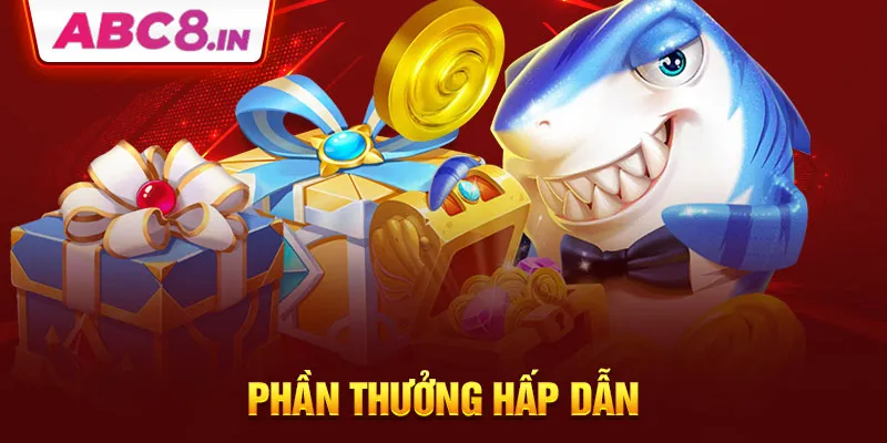 phan-thuong-hap-dan-