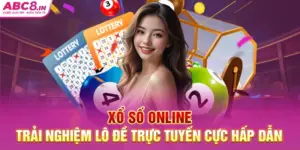 xo-so-online-trai-nghiem-lo-de-truc-tuyen-cuc-hap-dan