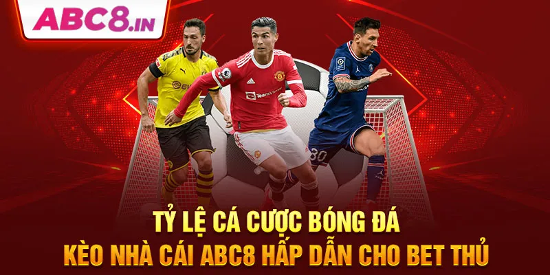 ty-le-ca-cuoc-bong-da-keo-nha-cai-abc8-hap-dan-cho-bet-thu