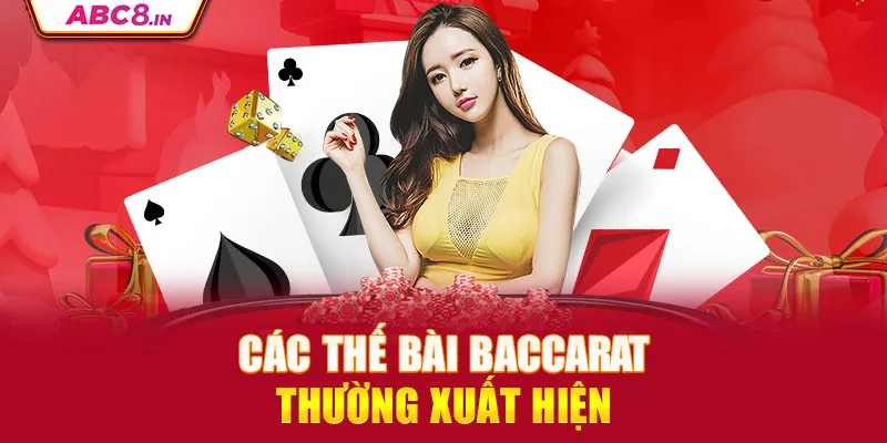 cac-the-bai-baccarat-thuong-xuat-hien_16_11zon