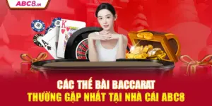 cac-the-bai-baccarat-thuong-gap-nhat-tai-nha-cai-abc8_17_11zon